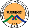 MRI - JMA