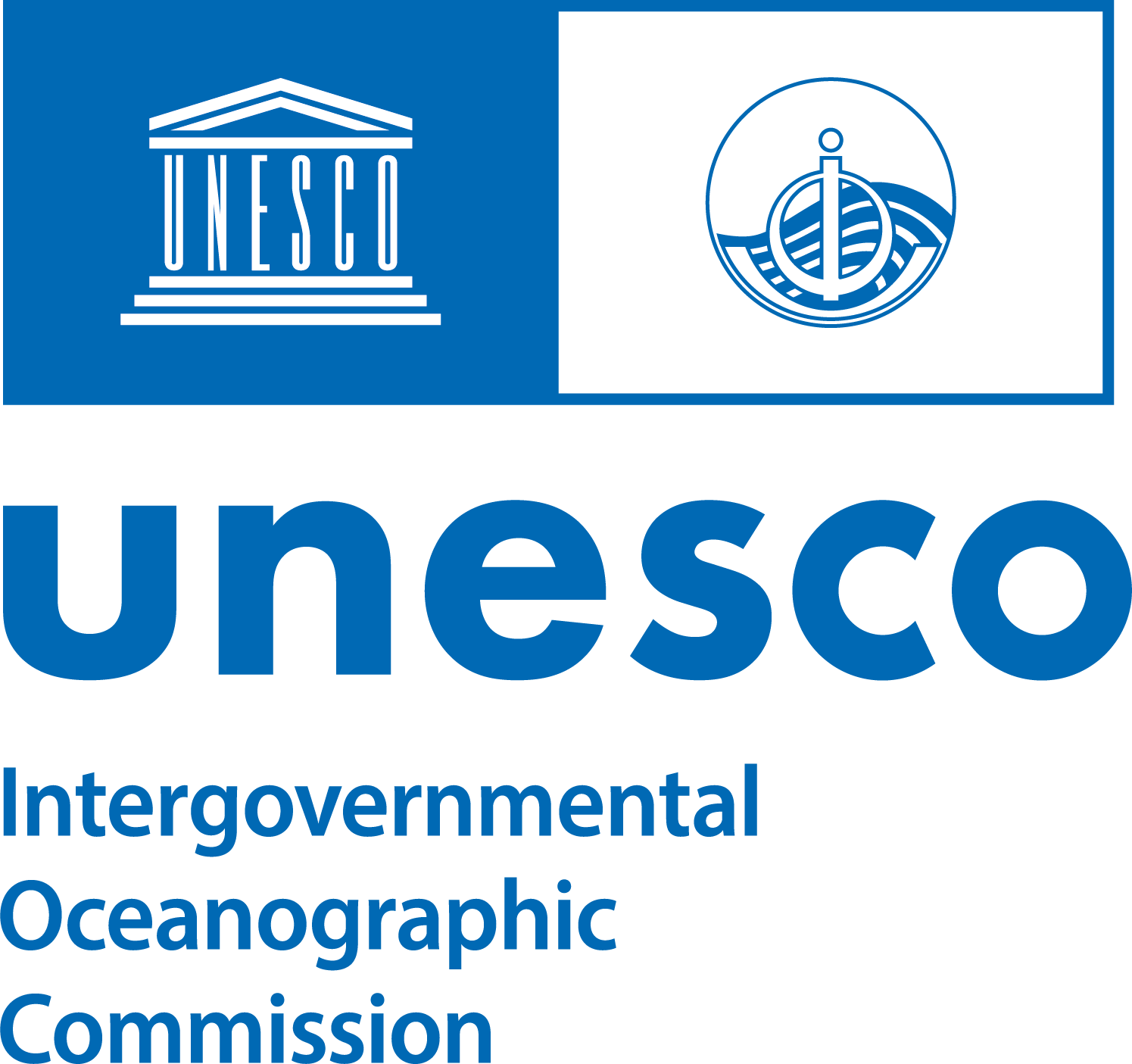 IOC Unesco