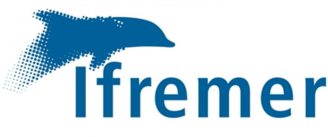 Ifremer