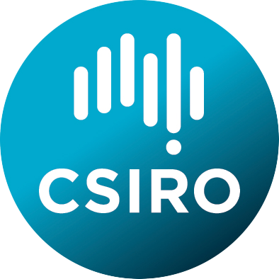 CSIRO