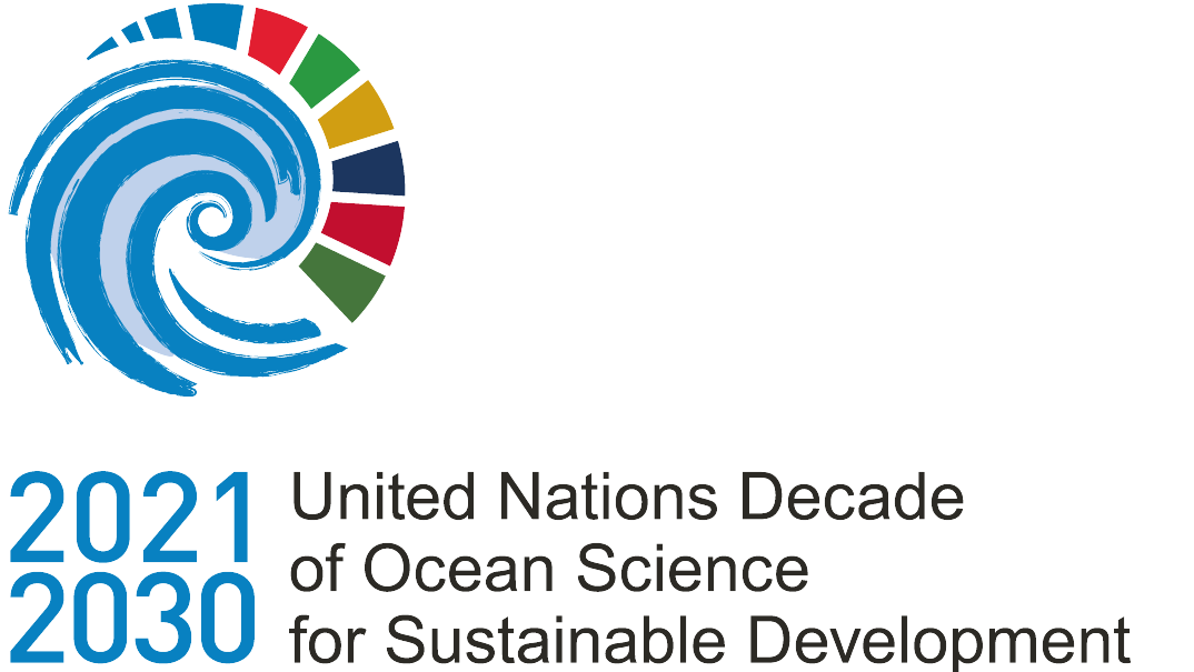 UN Ocean Decade