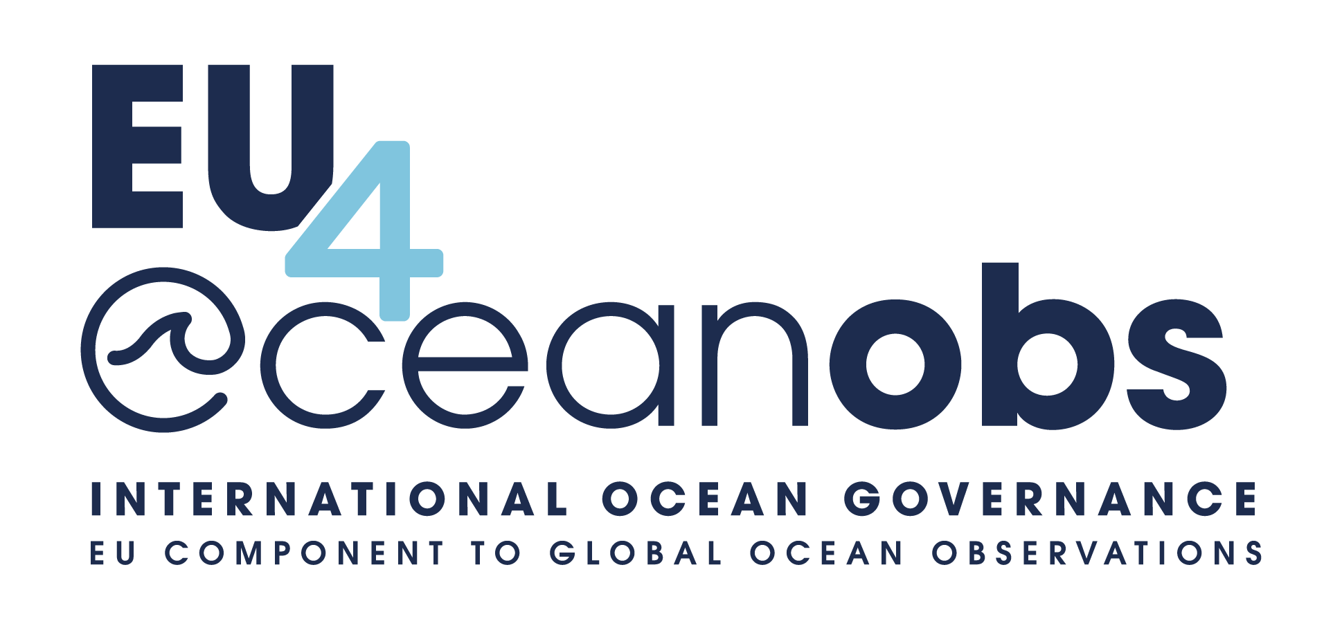 EU4OceanObs