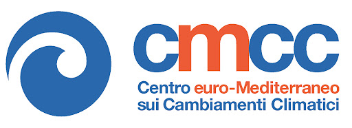 CMCC