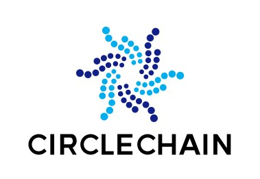 Circlechain
