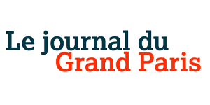 Le Journal du Grand Paris