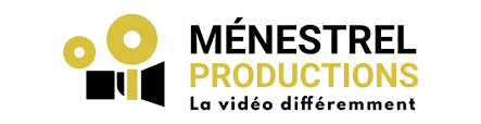 MENESTREL PRODUCTIONS