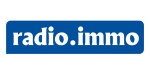 Webradios Éditions - Radio Immo