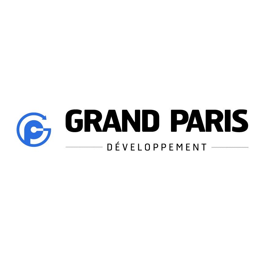 Grand Paris Developpement