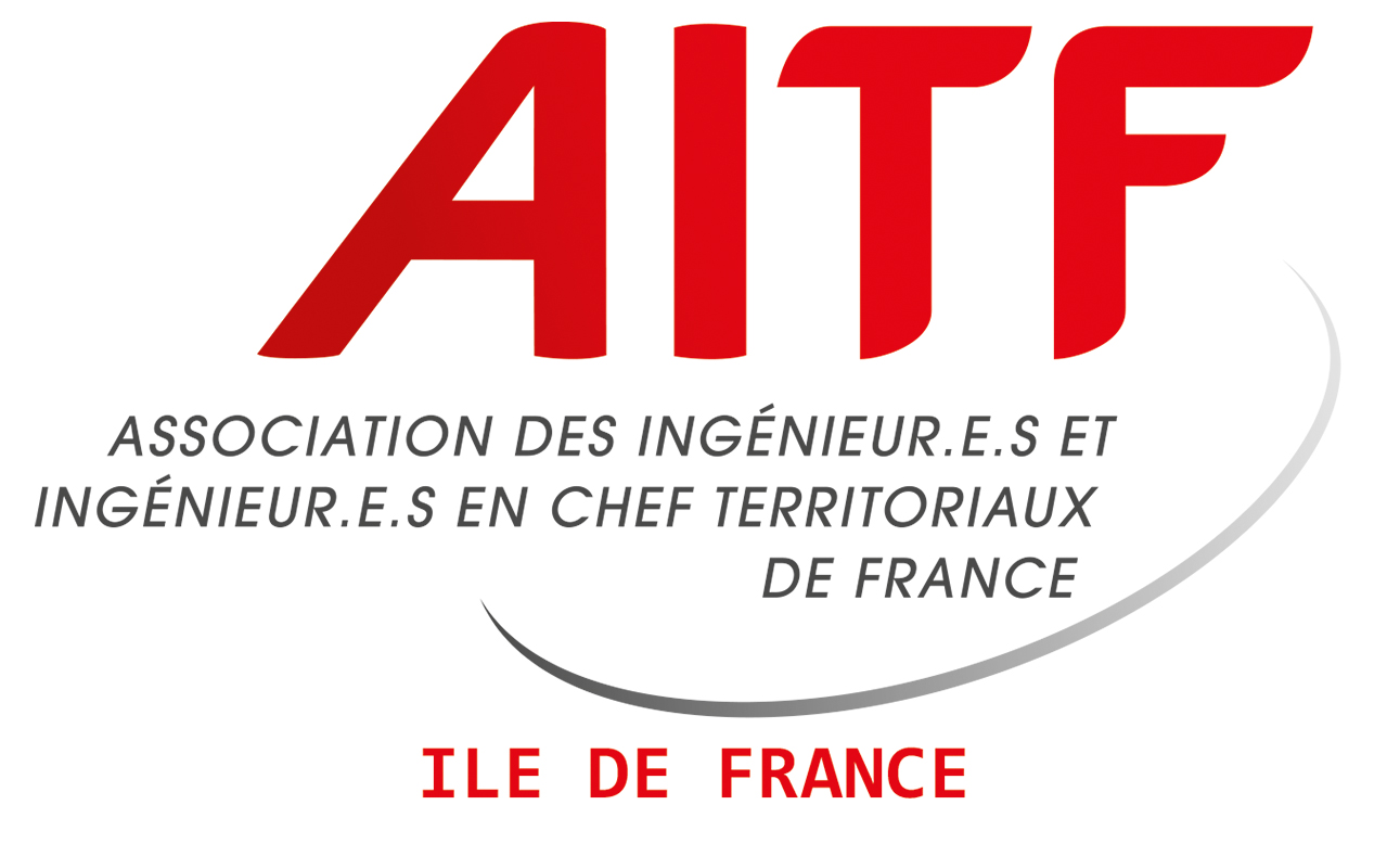 AITF Ile-de-France