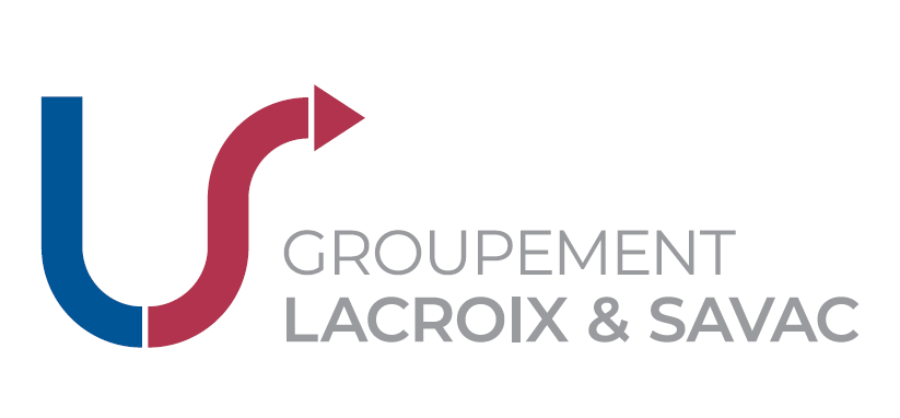 GROUPEMENT LACROIX&SAVAC