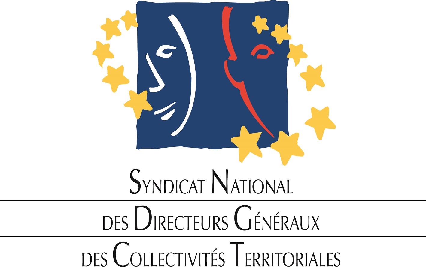 UNION REGIONALE DU SYNDICAT NATIONAL DES DIRECTEURS GENERAUX DES COLLECTIVITES TERRITORIALES