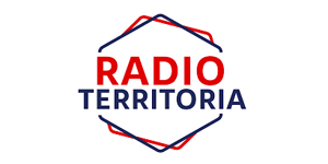 Webradios Éditions - Radio Territoria