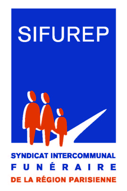 Le SIFUREP  Syndicat intercommunal funéraire