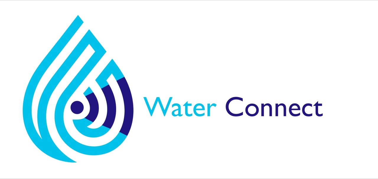 WATER CONNECT