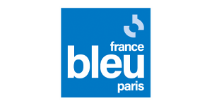 France Bleu IDF