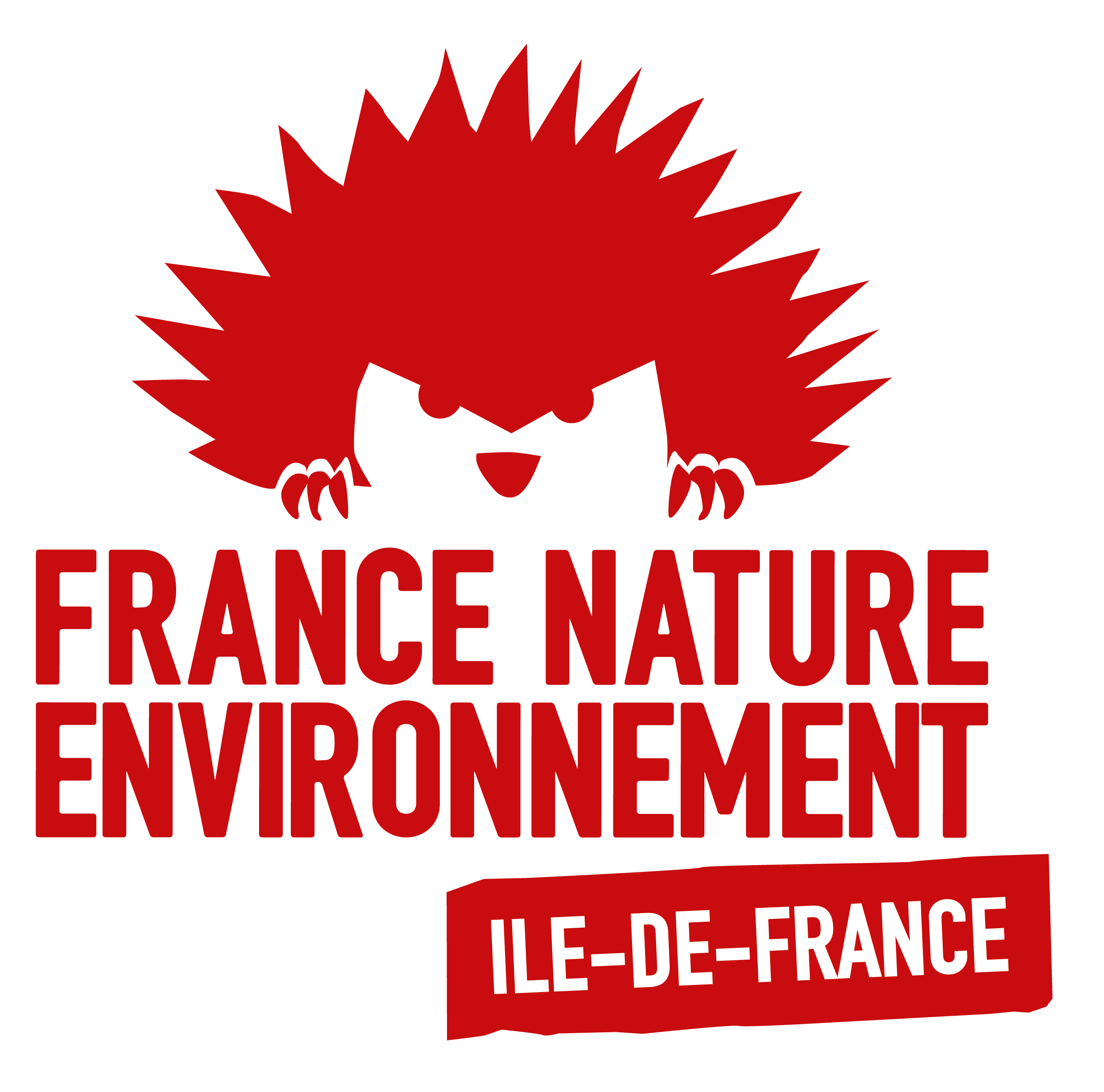 France Nature Environnement Ile-de-France