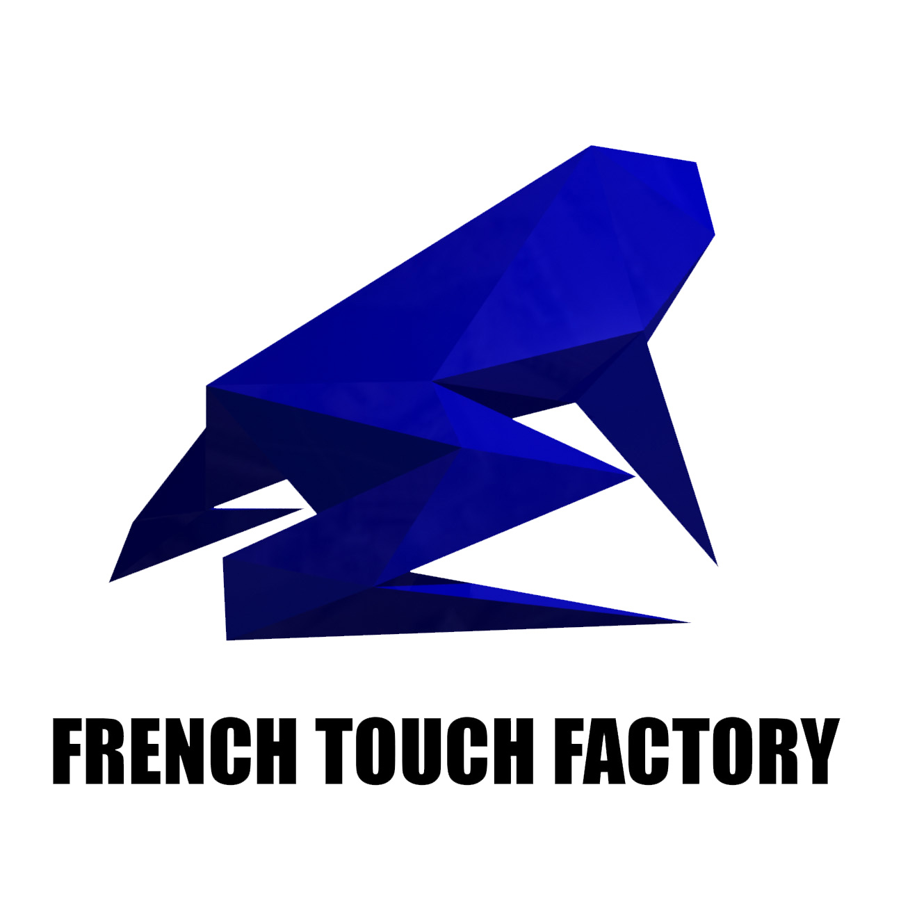 French Touch Factory