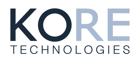 Kore Technologies