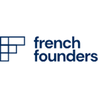 French Founders 