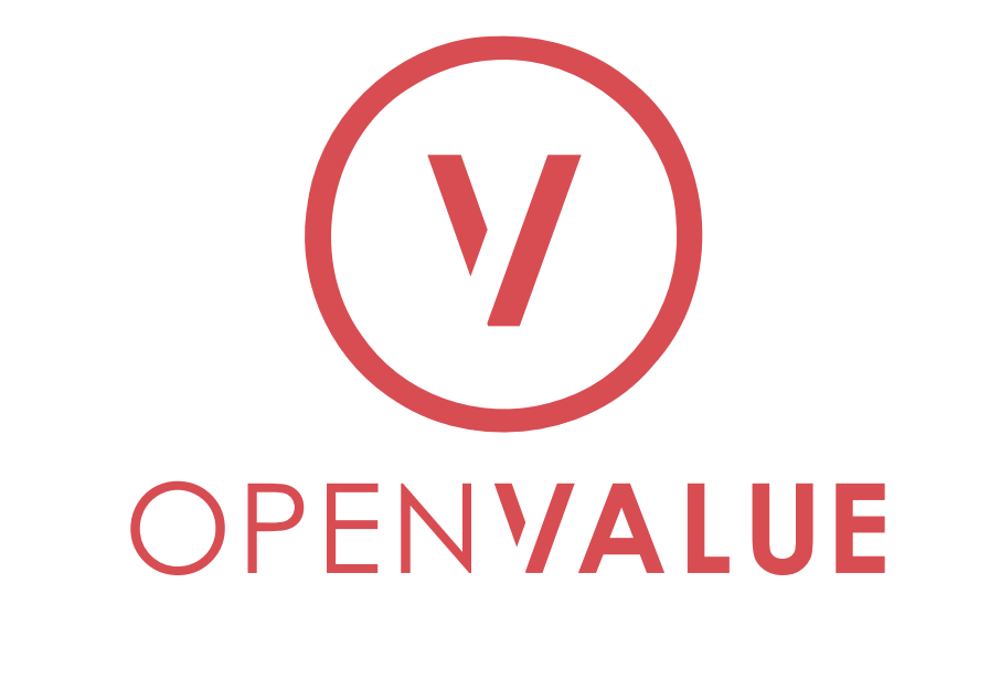 OpenValue 