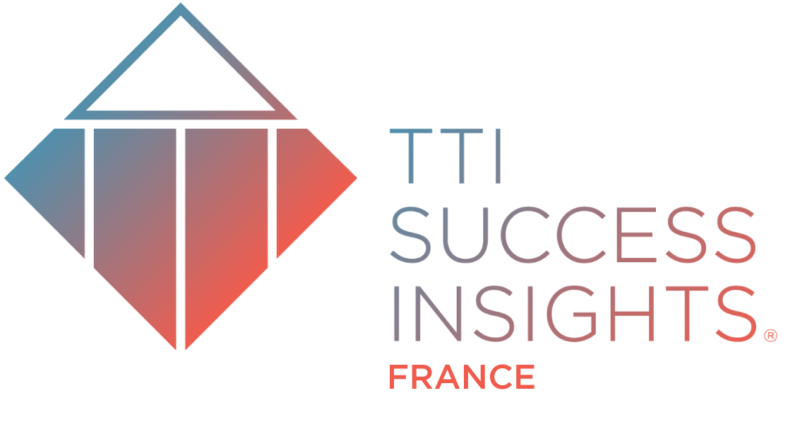 TTI SUCCESS INSIGHTS FRANCE