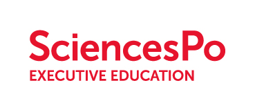 SCIENCES PO EXECUTIVE EDUCATION