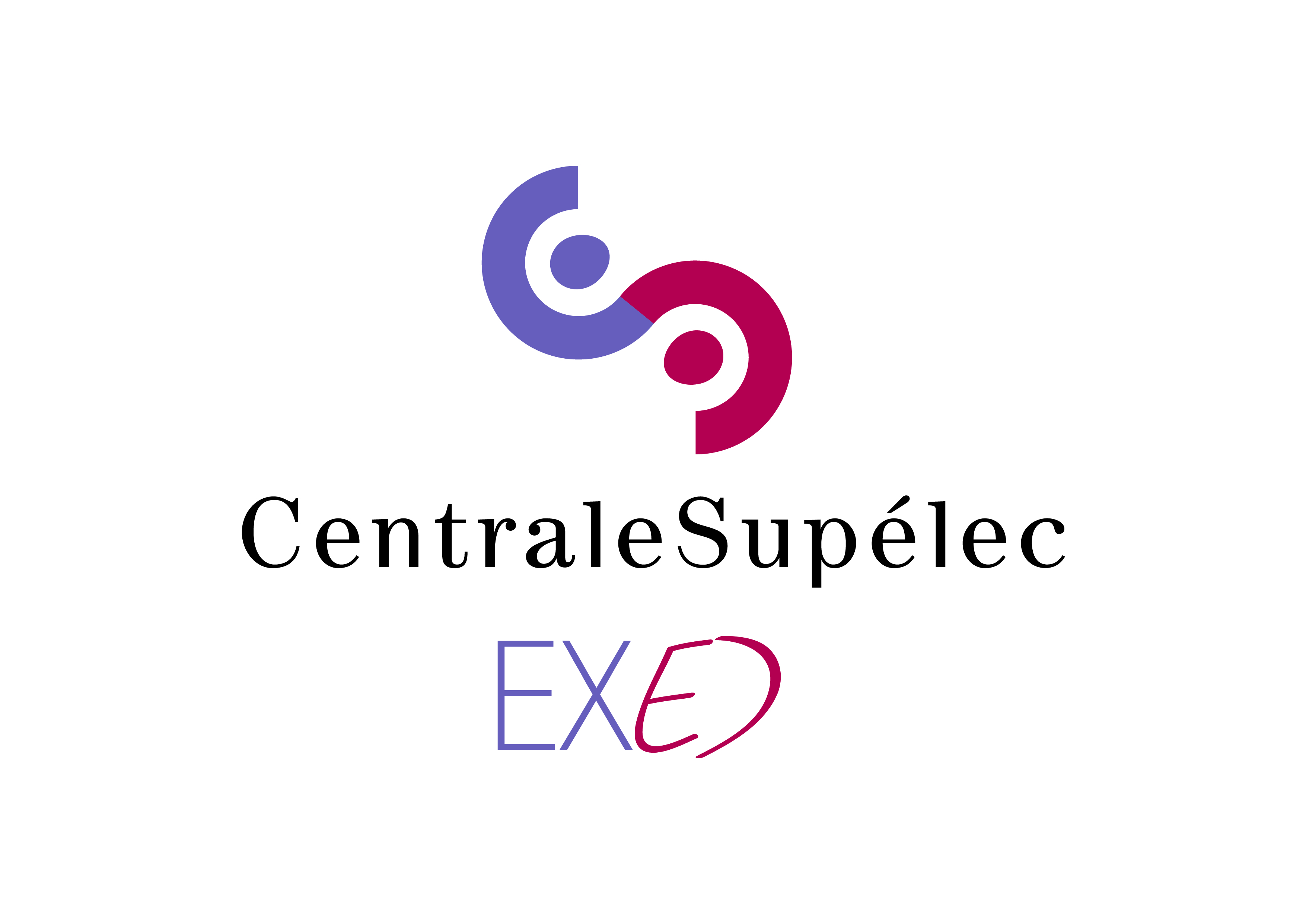 CentraleSupélec Exed