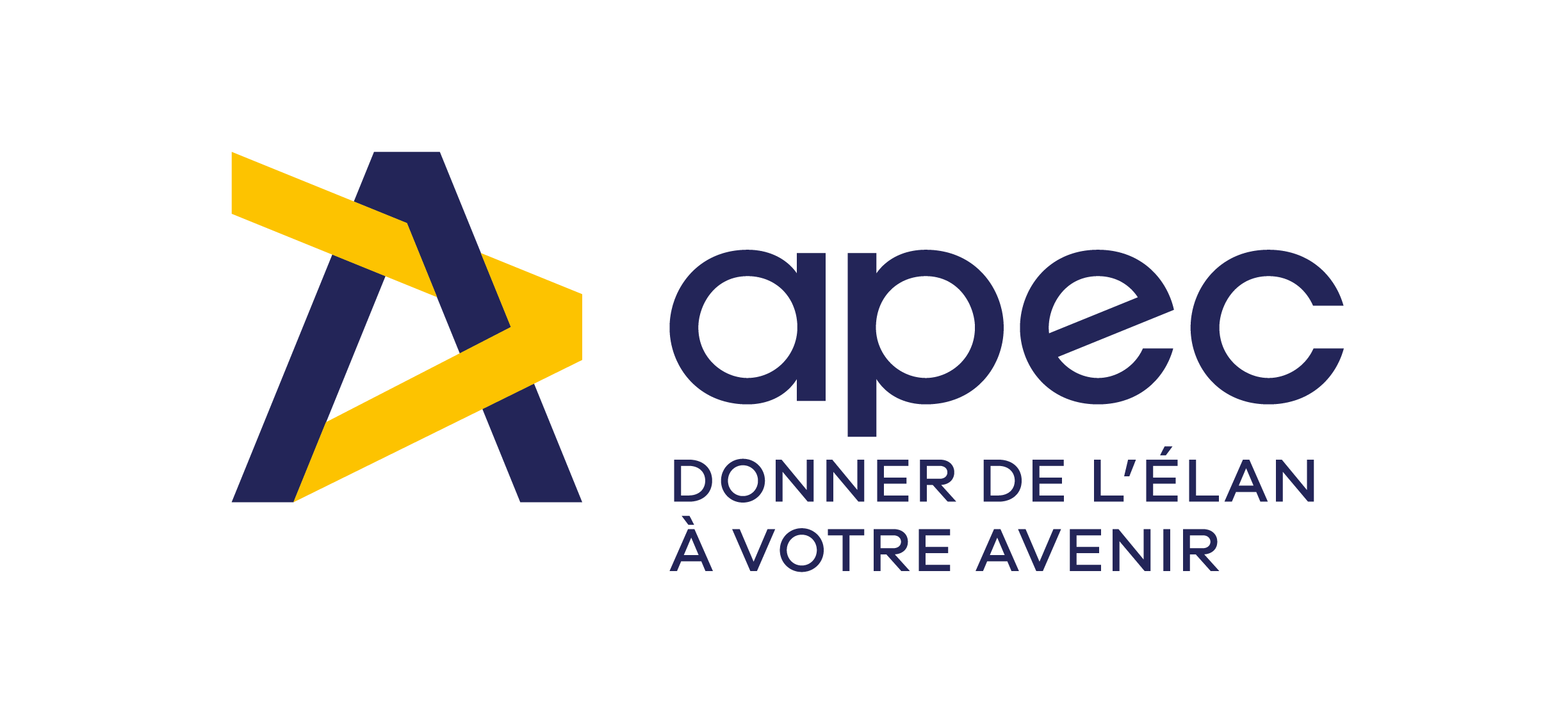 APEC