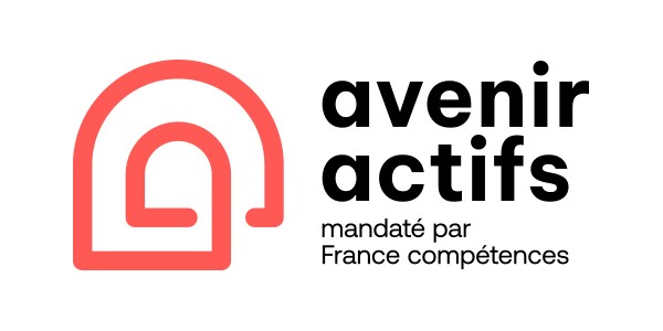 Avenir Actifs