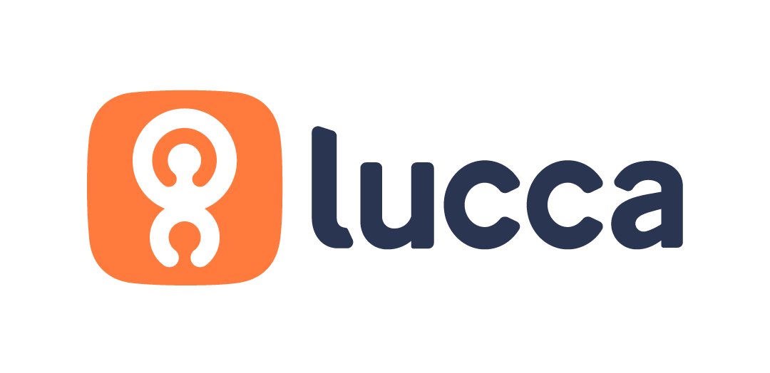 LUCCA