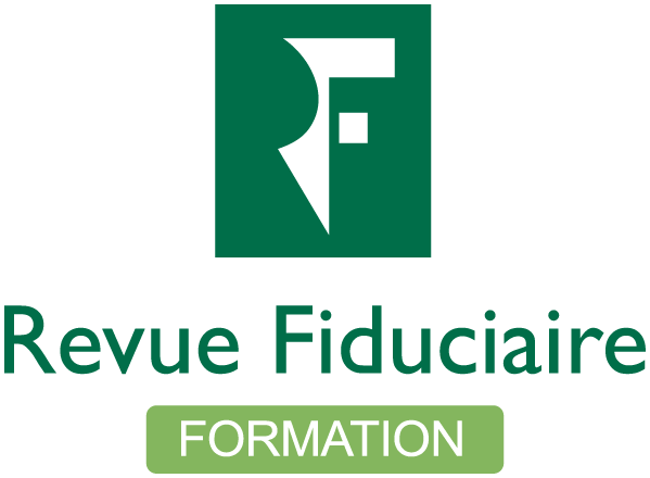 Revue Fiduciaire Formation