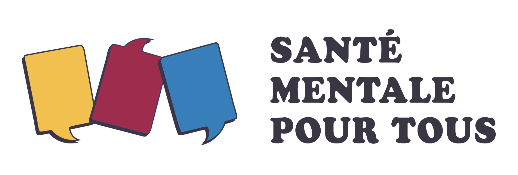 Santé Mentale Pour Tous