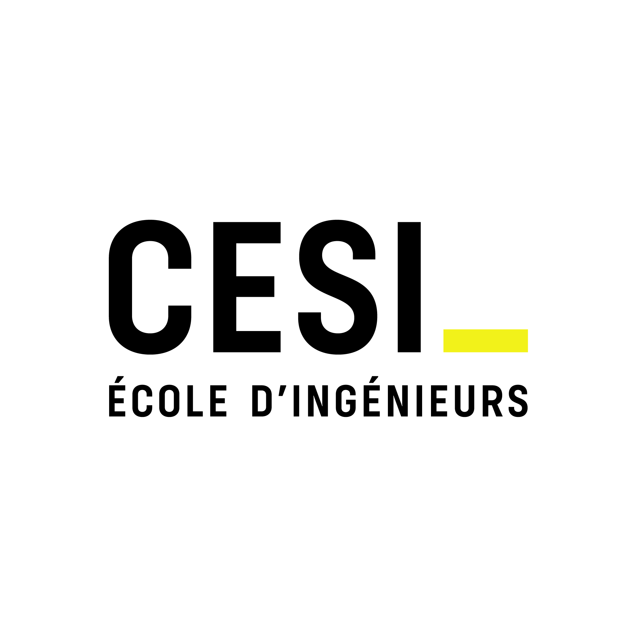 Ecole d'Ingénieurs CESI