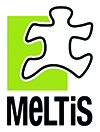 MELTIS