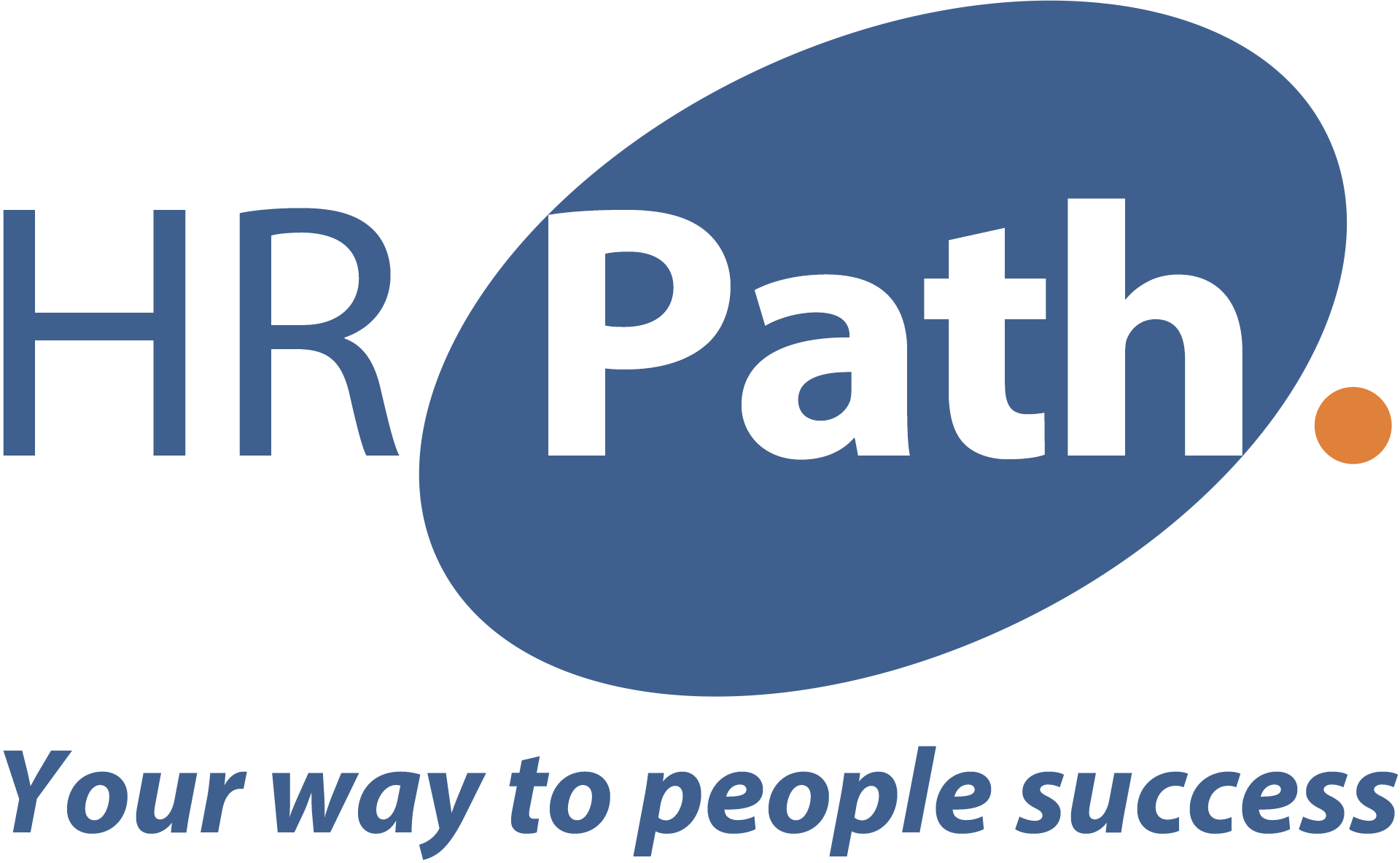 HR PATH