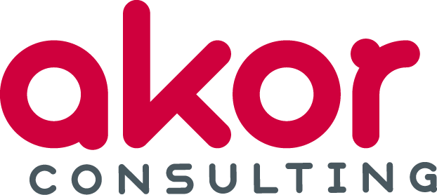 Akor Consulting