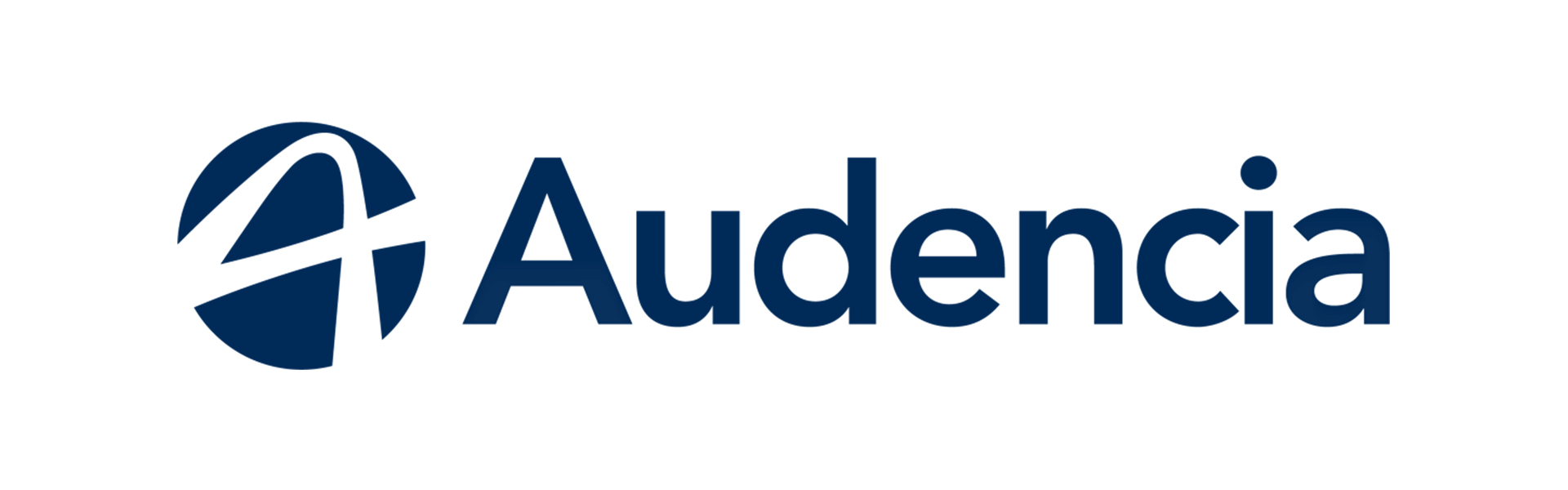 AUDENCIA