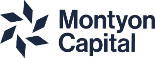 Montyon Capital