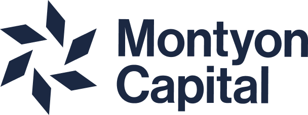 Montyon Capital