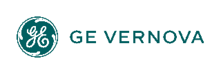 GENERAL ELECTRIC  VERNOVA