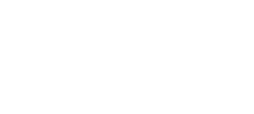 TECH FOR RETAIL 2022