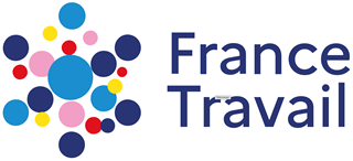 France Travail Normandie