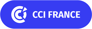 CCI Normandie