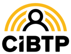 CIBTP Grand-Ouest