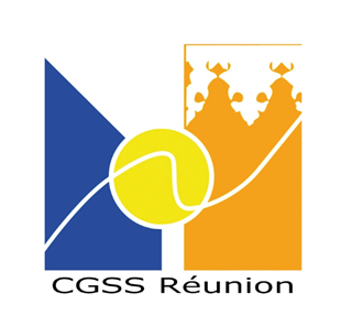 CGSS Réunion