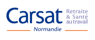 Carsat Normandie