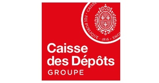 Caisse des Dépôts