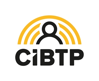 CIBTP Rhône-Alpes Auvergne