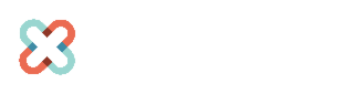 Code Base