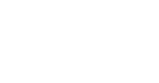 Atherio